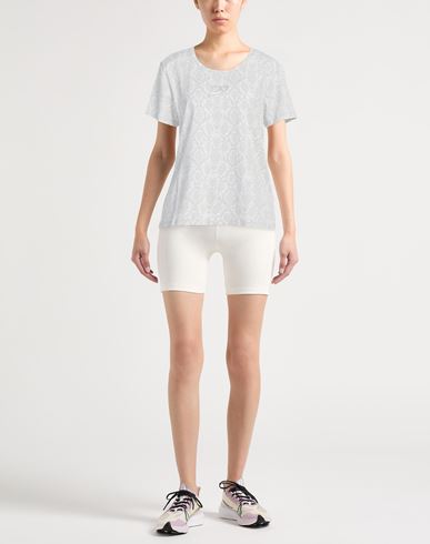 Ea7 Woman T
