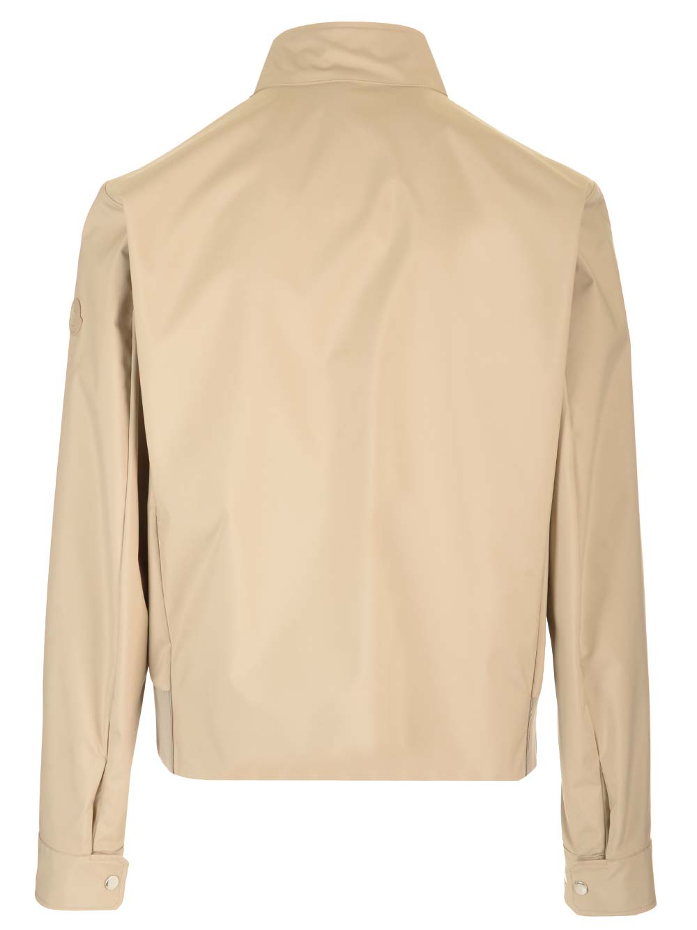 Chaberton Jacket