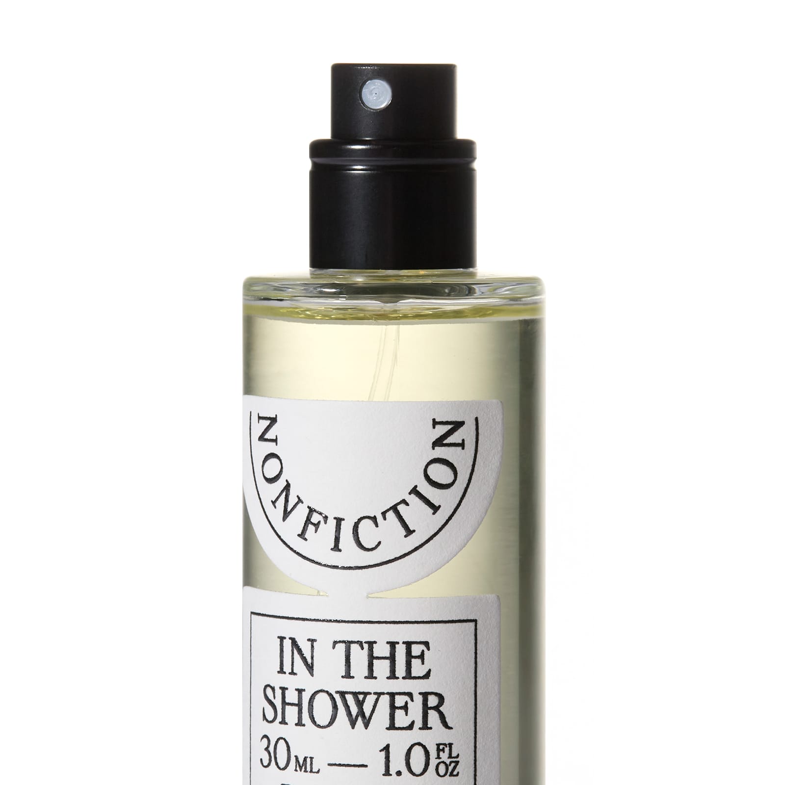 In the Shower Eau de Parfum