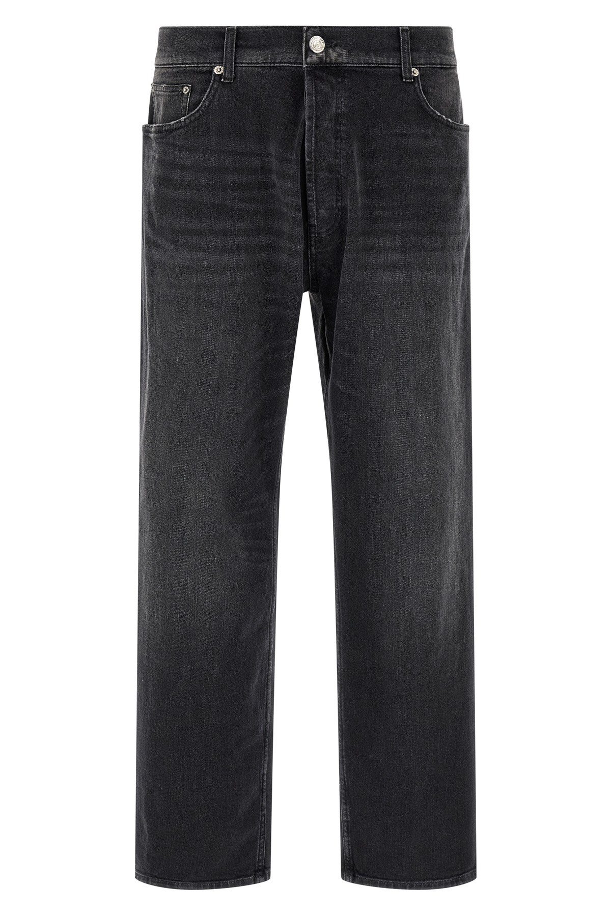 'Musso' Jeans