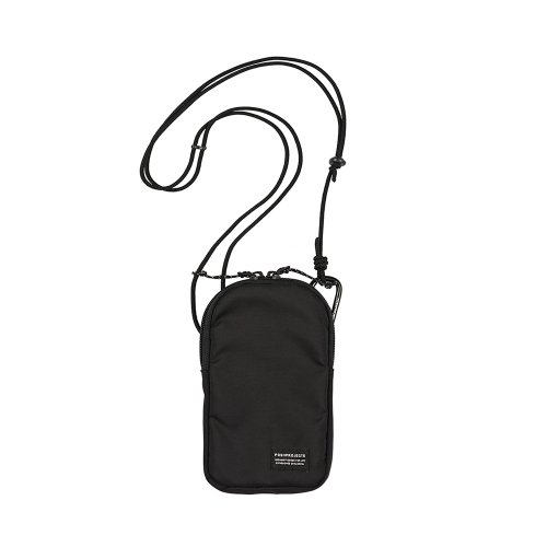 C132 Beetle Bag_Black