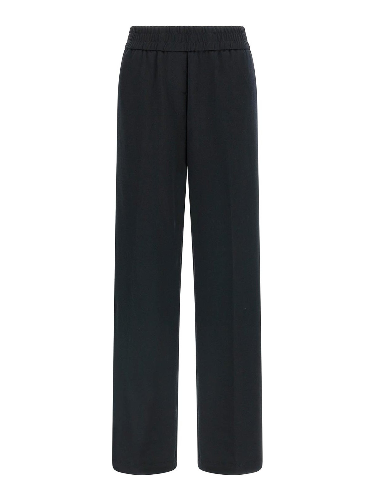 Punto Luce Pants