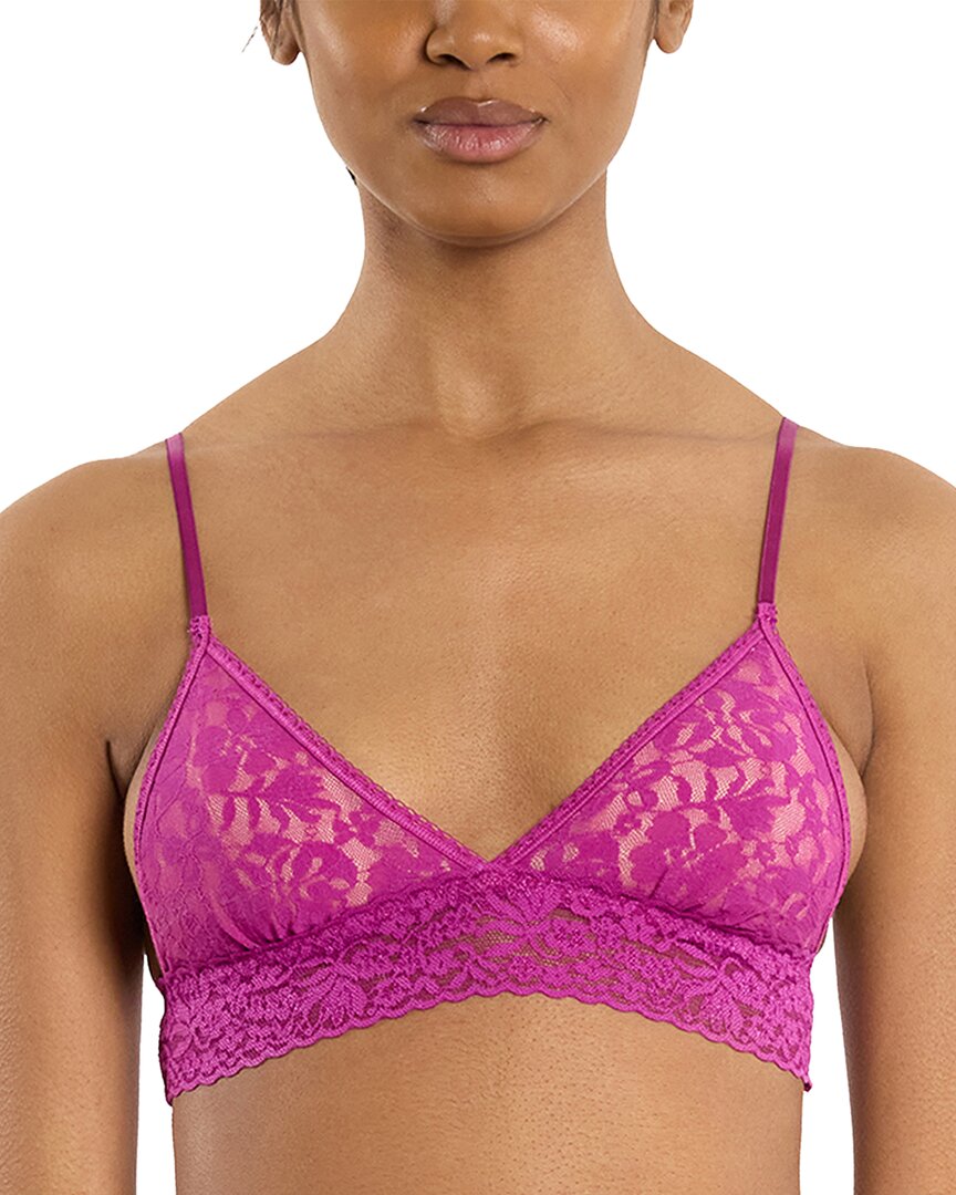 Padded Bralette
