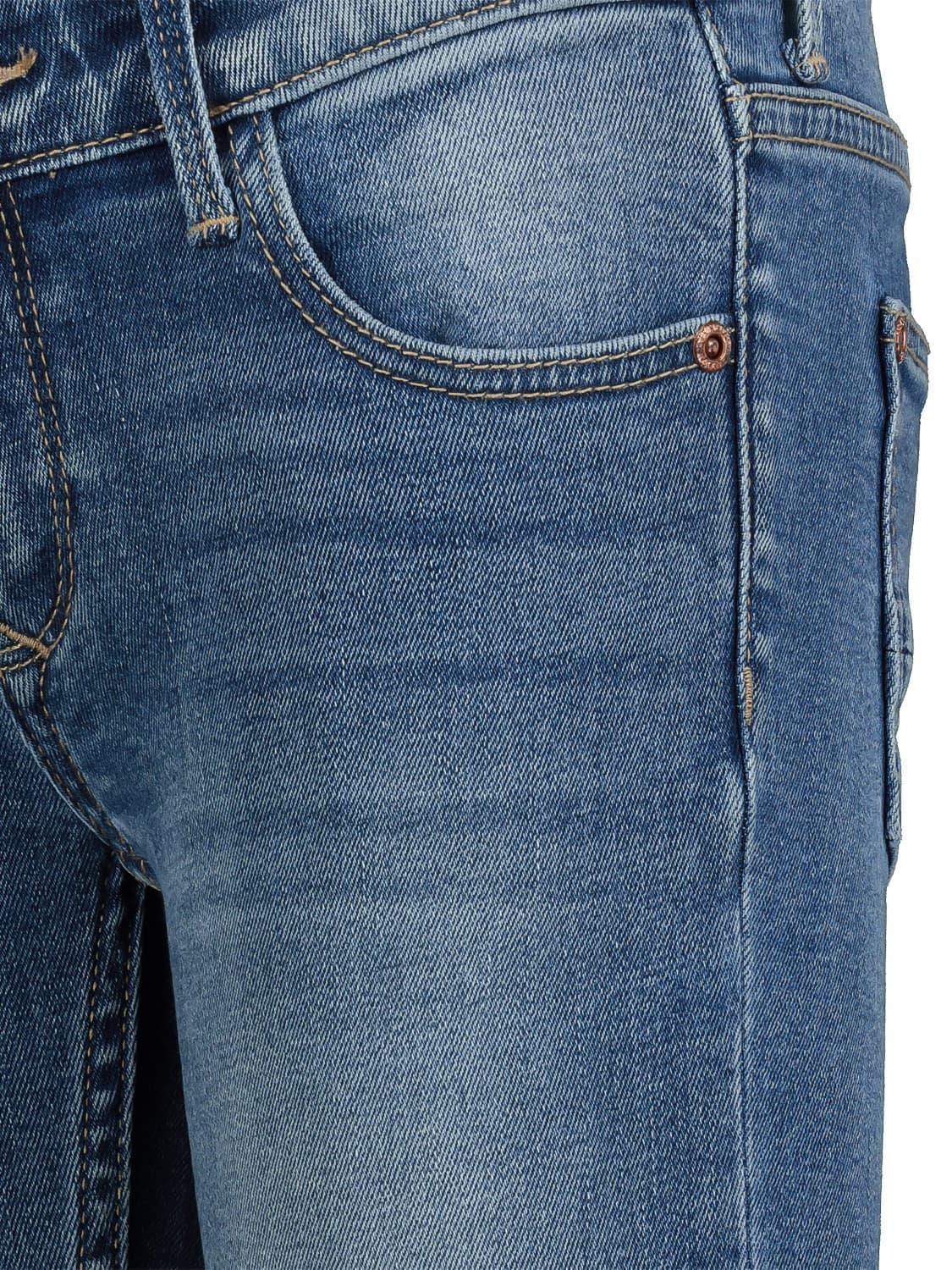 Vingino SS21KGD42113 153