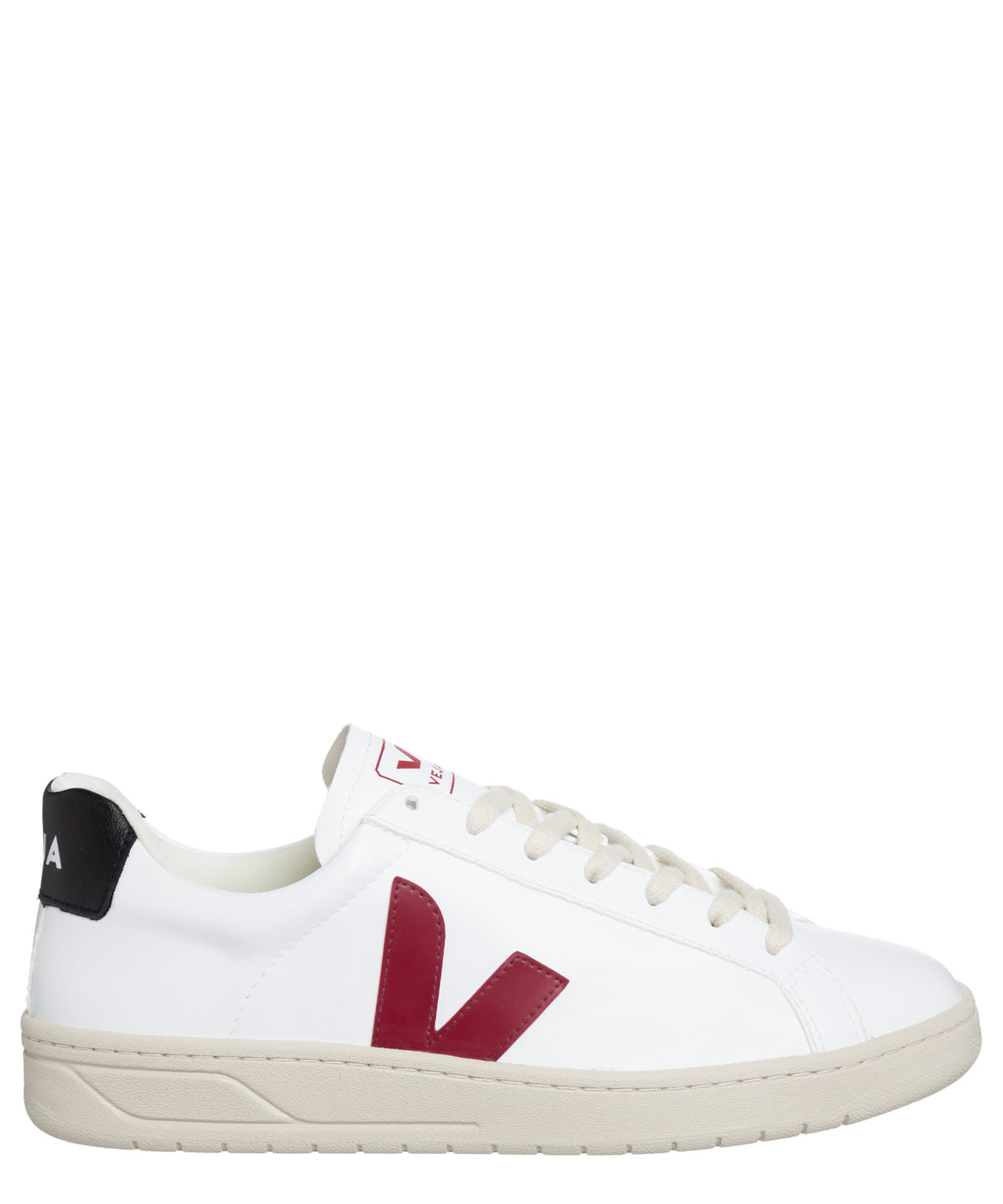 Urca Sneakers