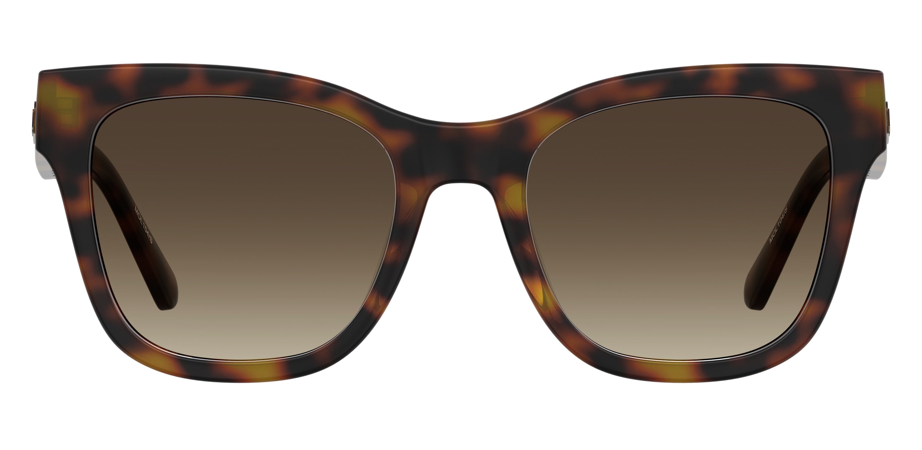 Moschino Moschino MOL104/S /HA Sunglasse