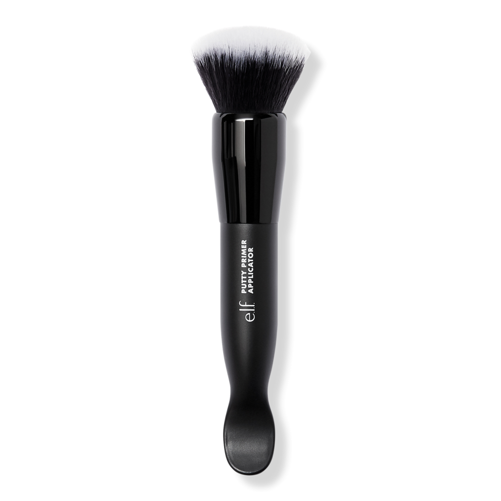 Putty Primer Applicator