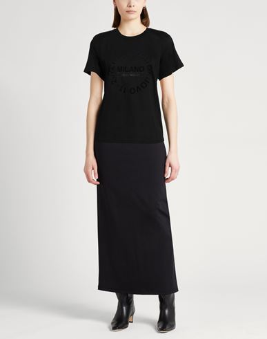 Emporio Armani Woman T