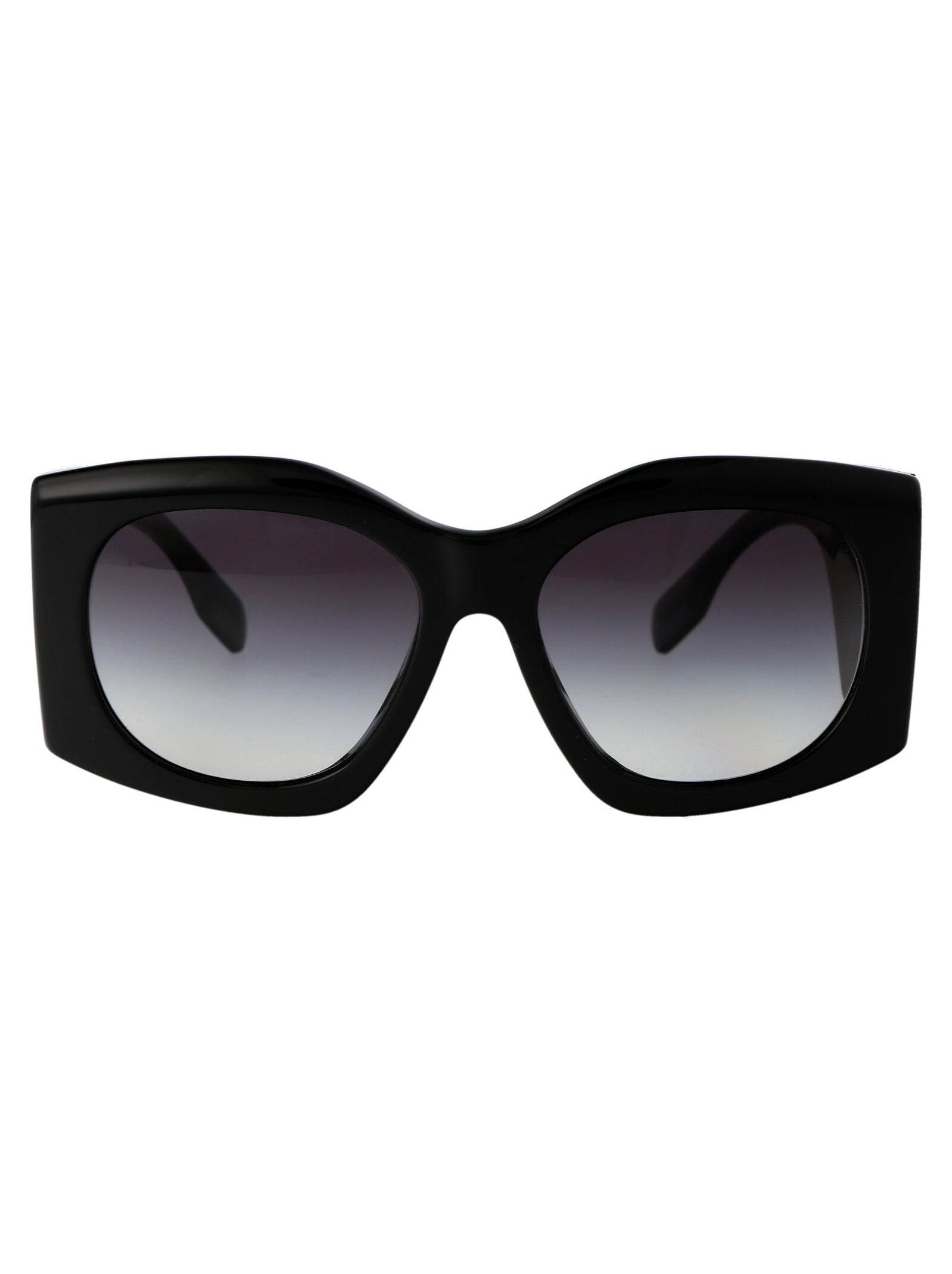 Madeline Sunglasses