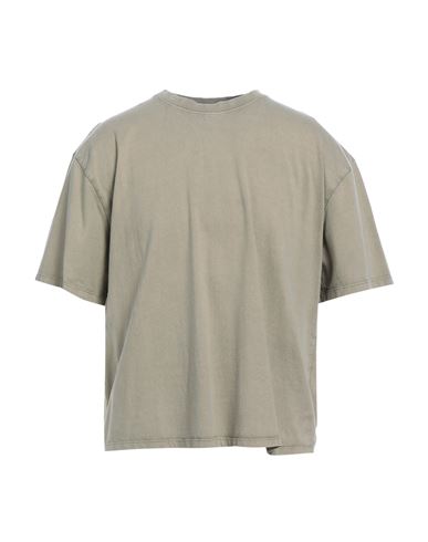 Garment Workshop Man T