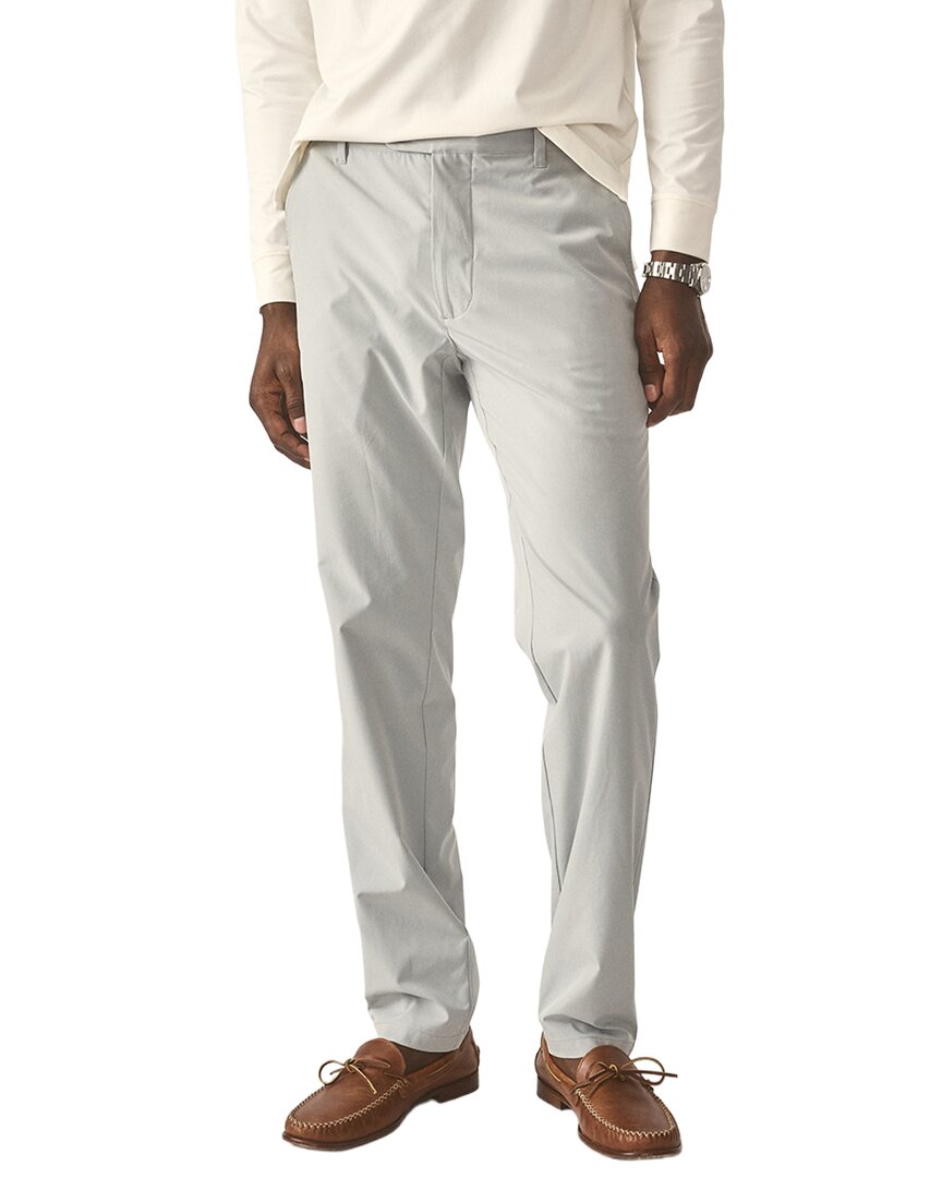 Akin Pant