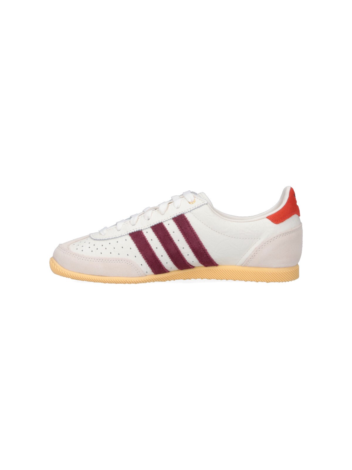 Adidas "Japan" Sneakers