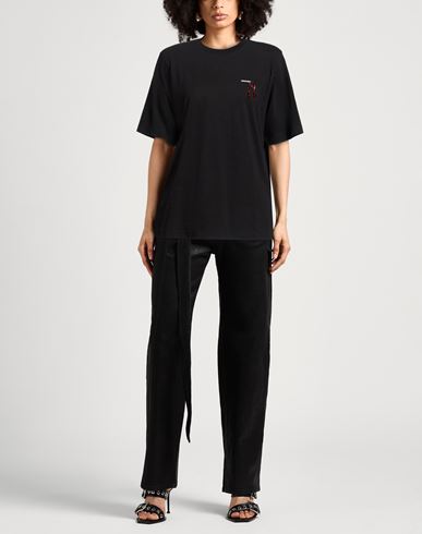 Woman T