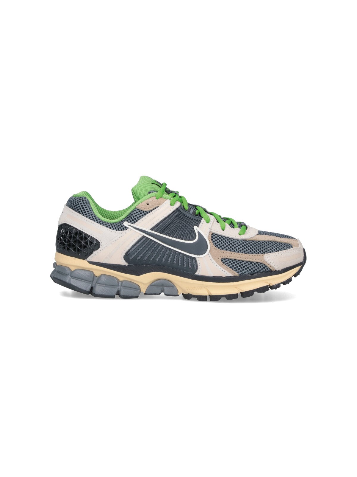 "Zoom Vomero 5" Sneakers