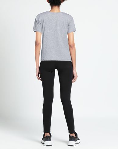 Woman T
