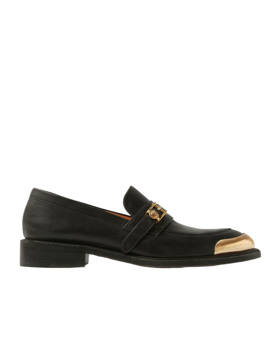Primo Slip-On Loafers