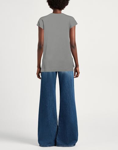 Woman Sweater Lead