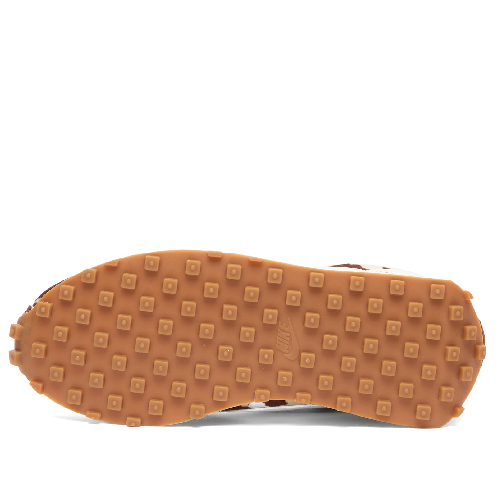Women's Ld-1000 Prm W Sneaker Phantom/Orange/Brown