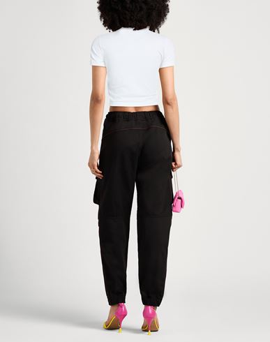 Icon Woman T
