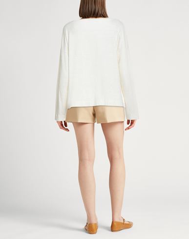 Collezione N_01 Woman T