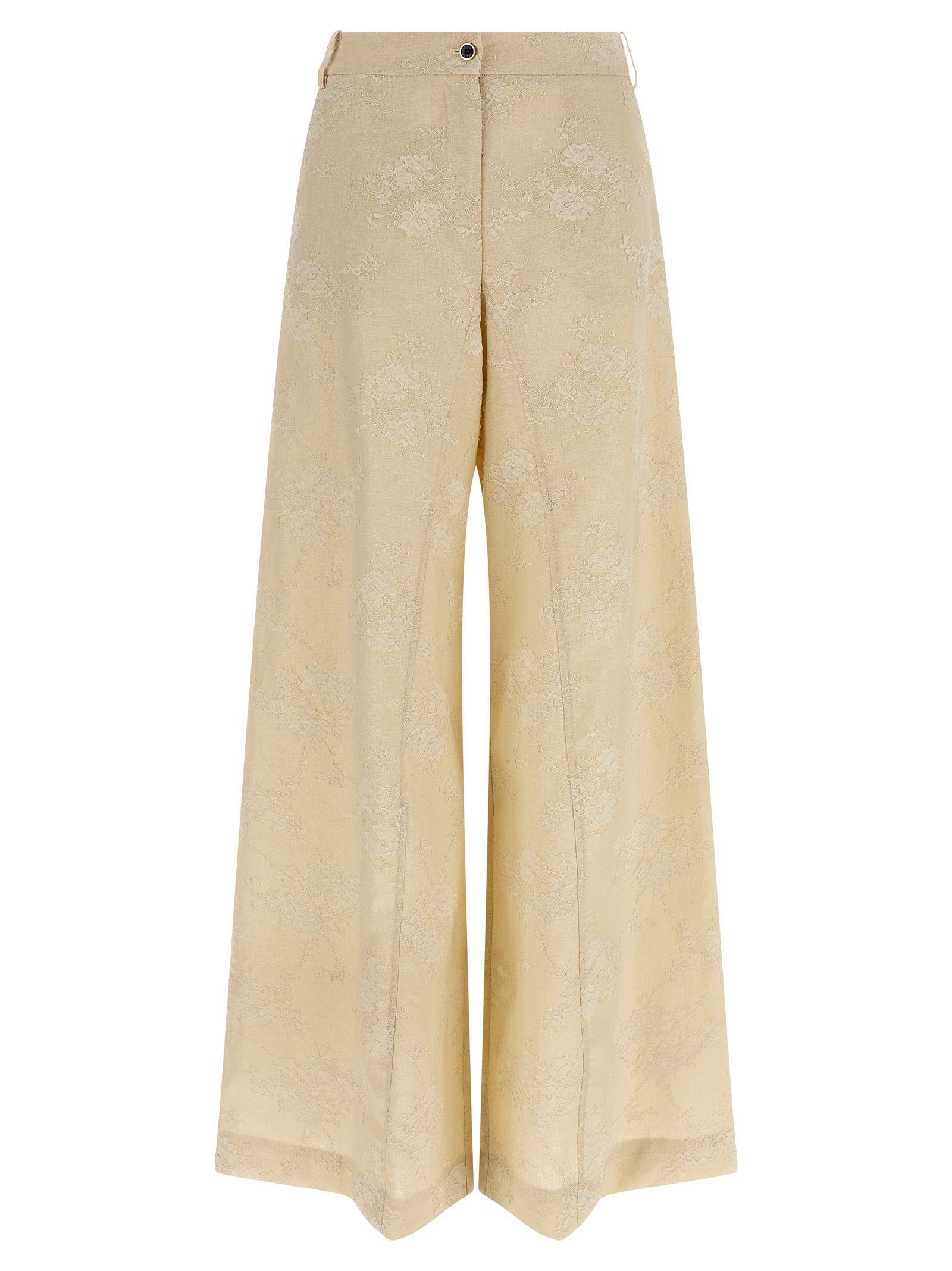 Ivy Pants