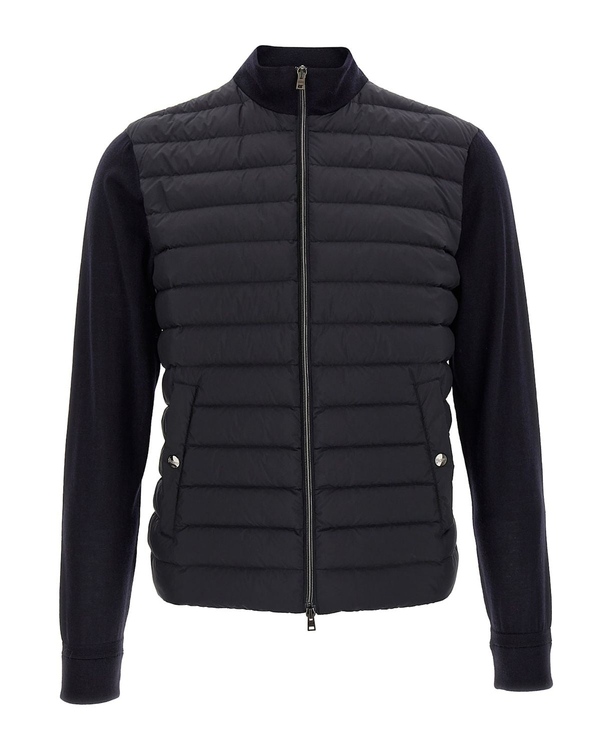 Men's Fashionable Lightweight Jacket