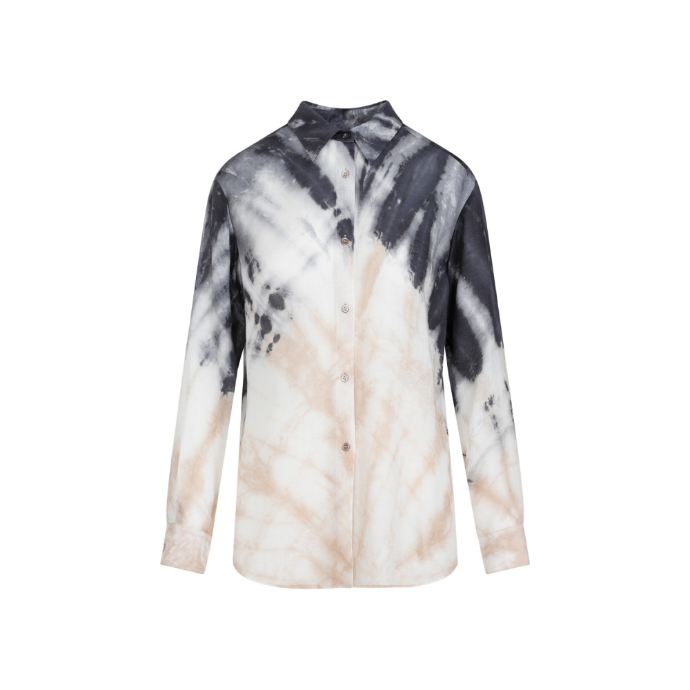 Ferrara Shirt