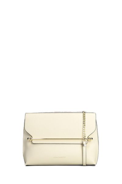 Strathberry Stylist Clutch Bag