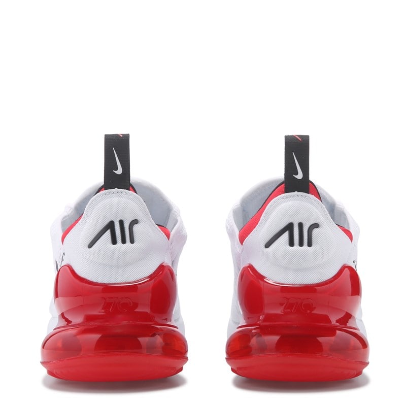 Air Max 270 sneakers - White