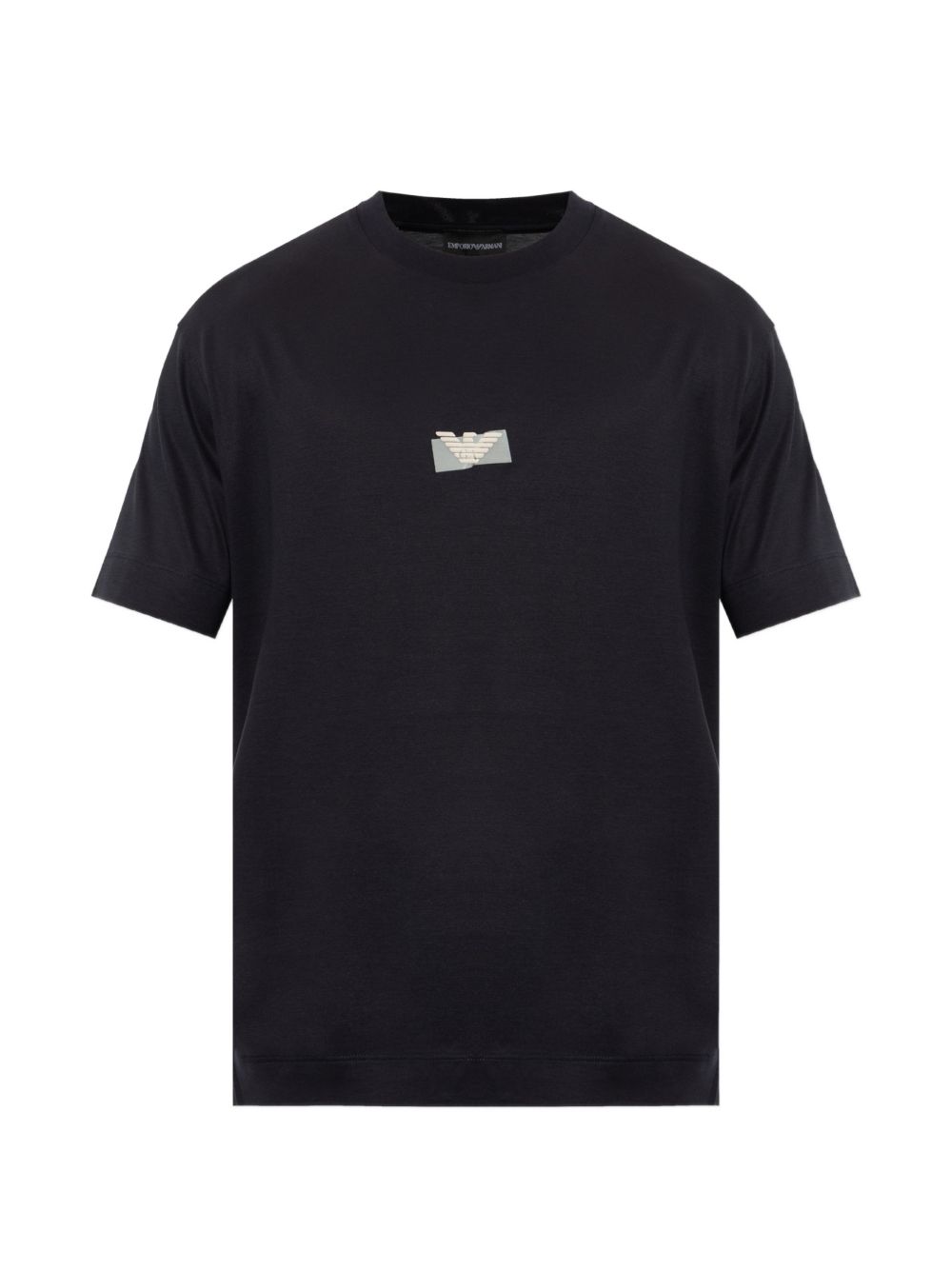 Logo Polo Shirt