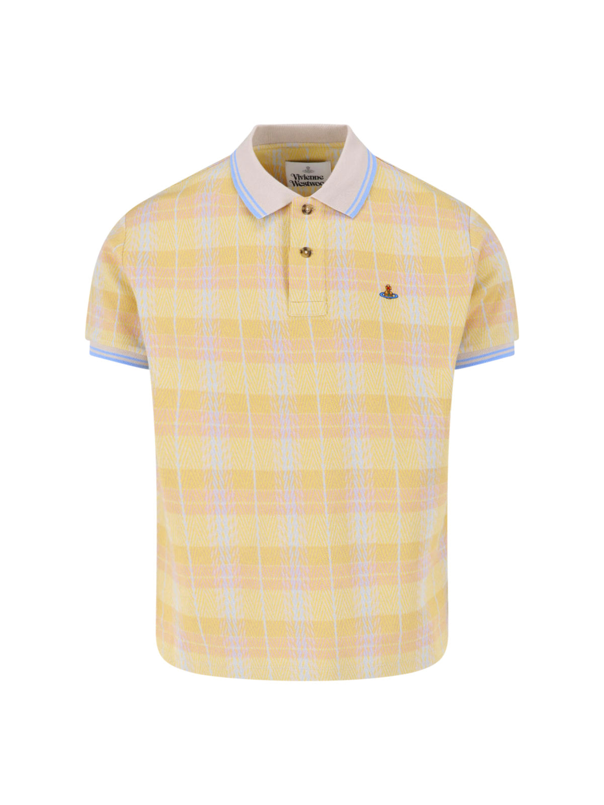 Men's 100% Cotton Graphic T-Shirt