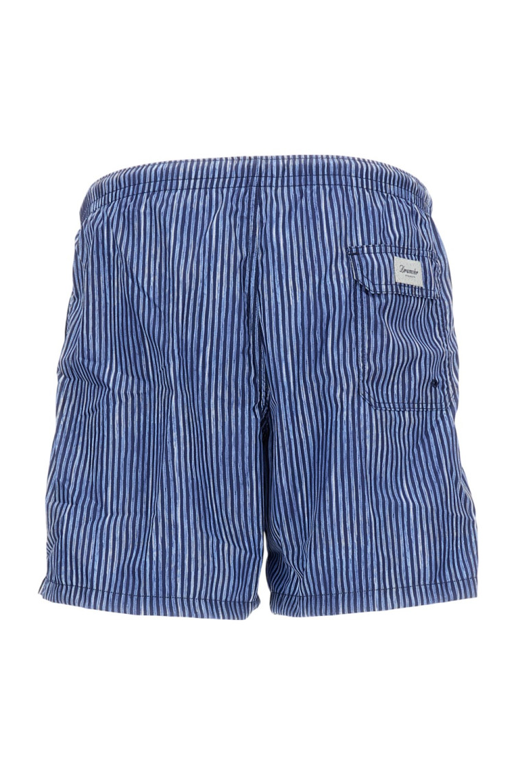 Swim Shorts