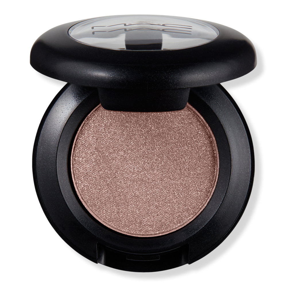 Veluxe Pearl Eyeshadow - All That Glitters