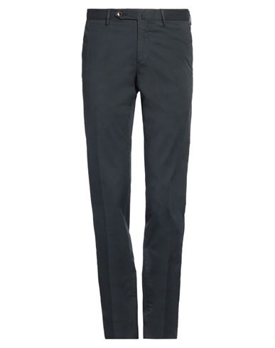 Man Pants Midnight blue