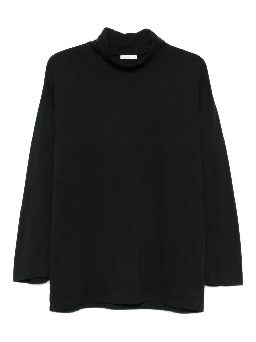 `Ivy` Sweater