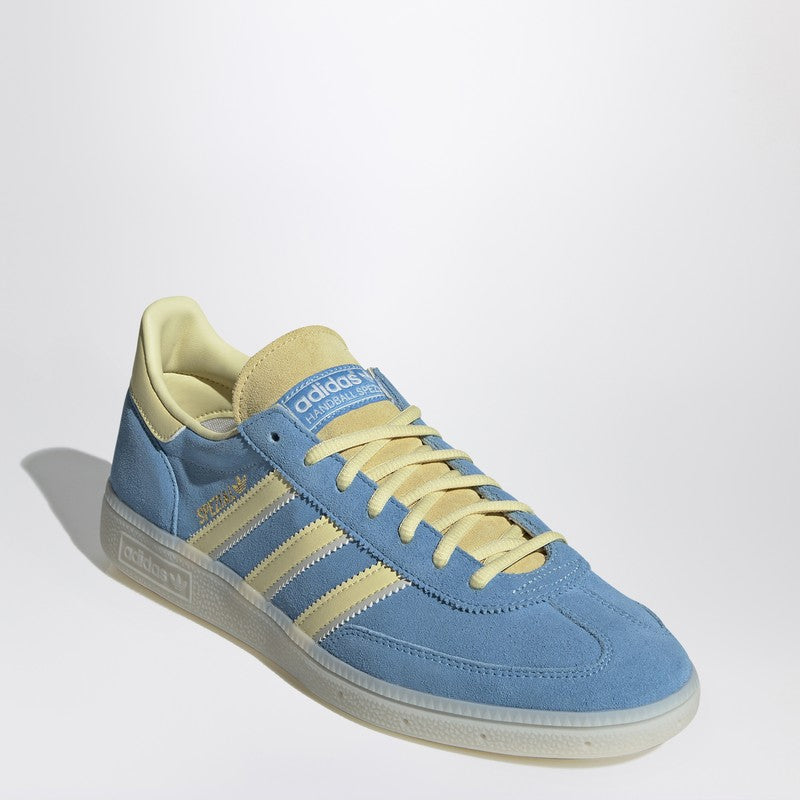 Handball Spezial Blue/yellow Sneakers