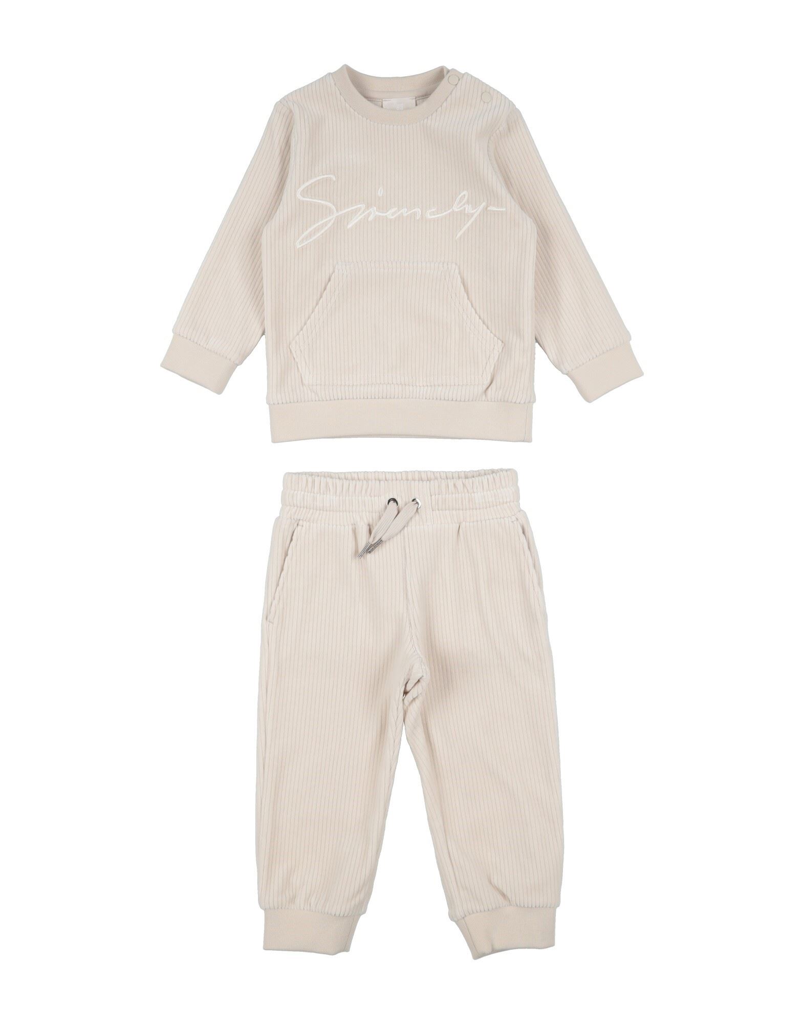 Baby sets