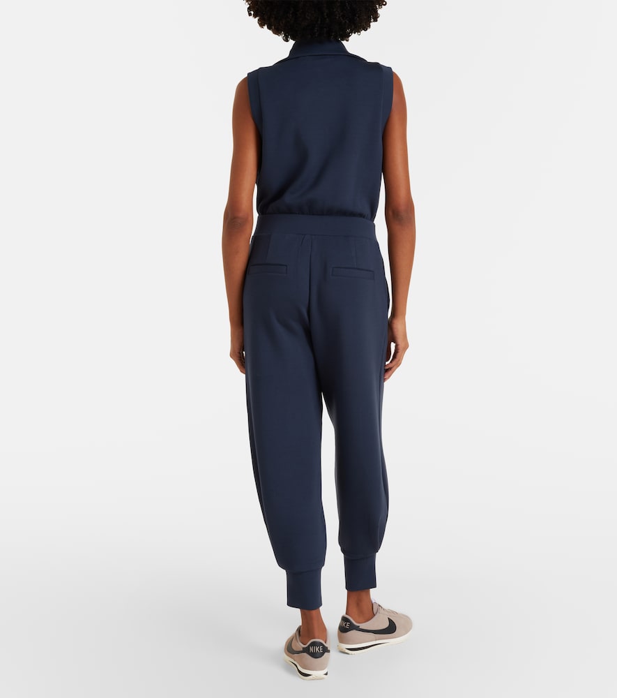 Madelyn jumpsuit