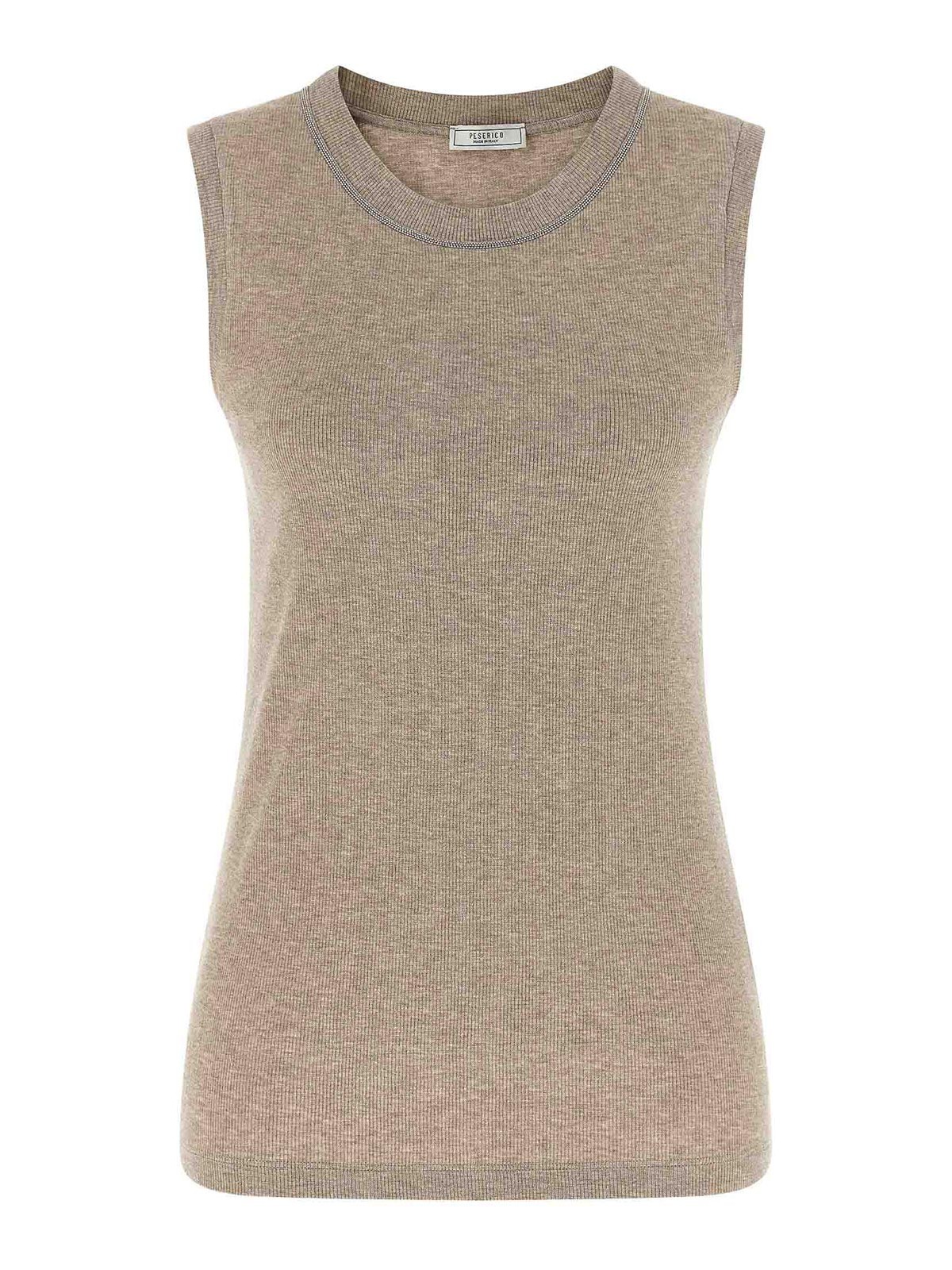 Punto Luce Top