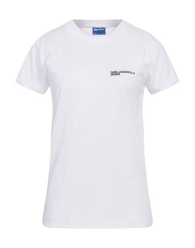 Woman T