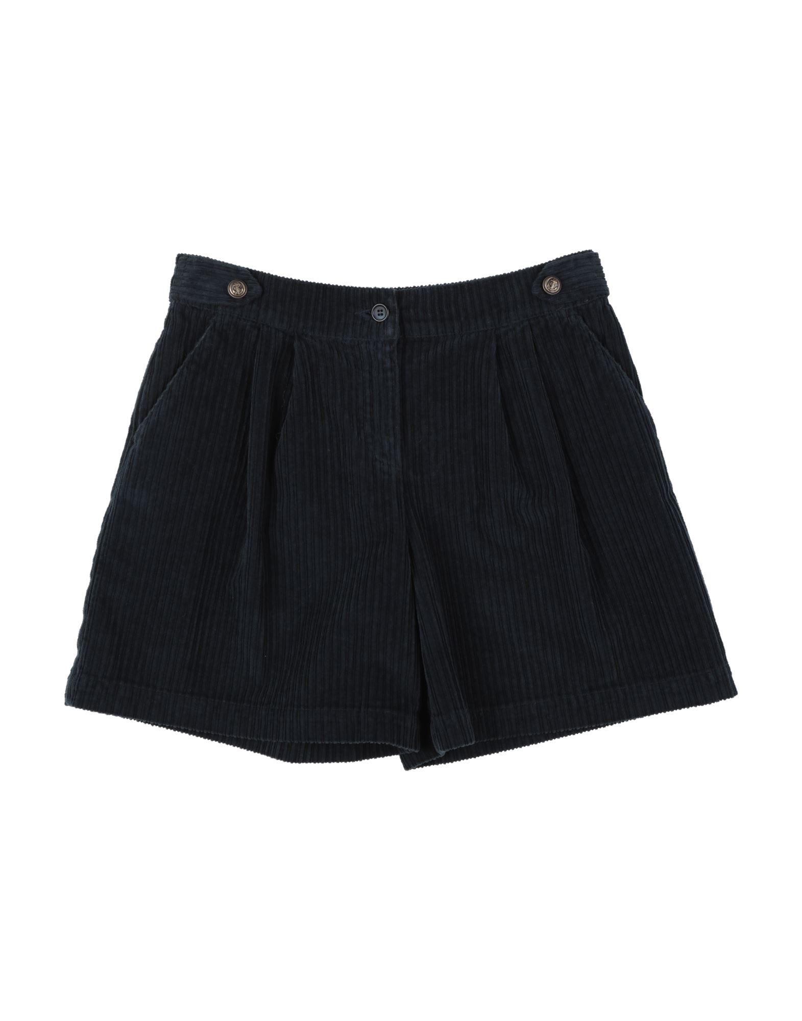 DOLCE & GABBANA Shorts & Bermuda Shorts