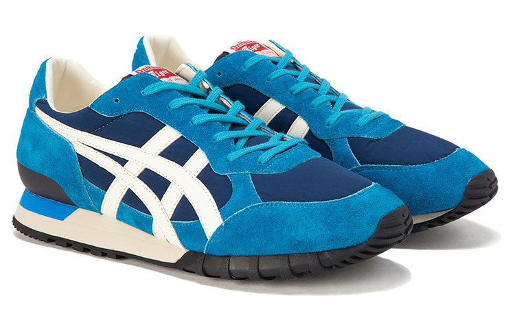 Colorado Eighty five NM 'Blue White'