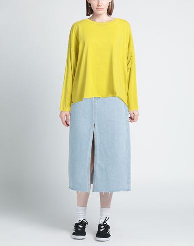 Woman T