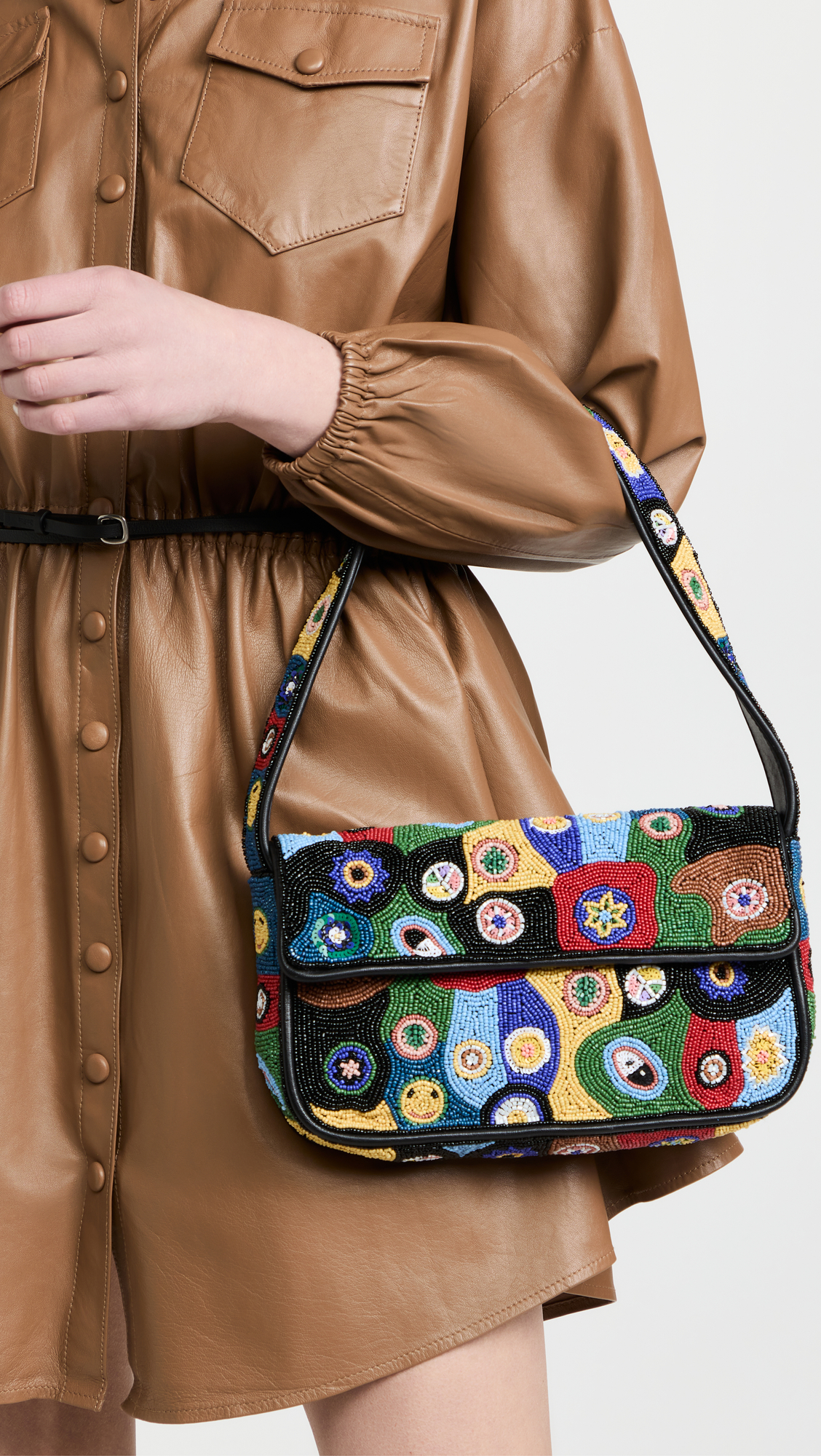 Tommy Bag