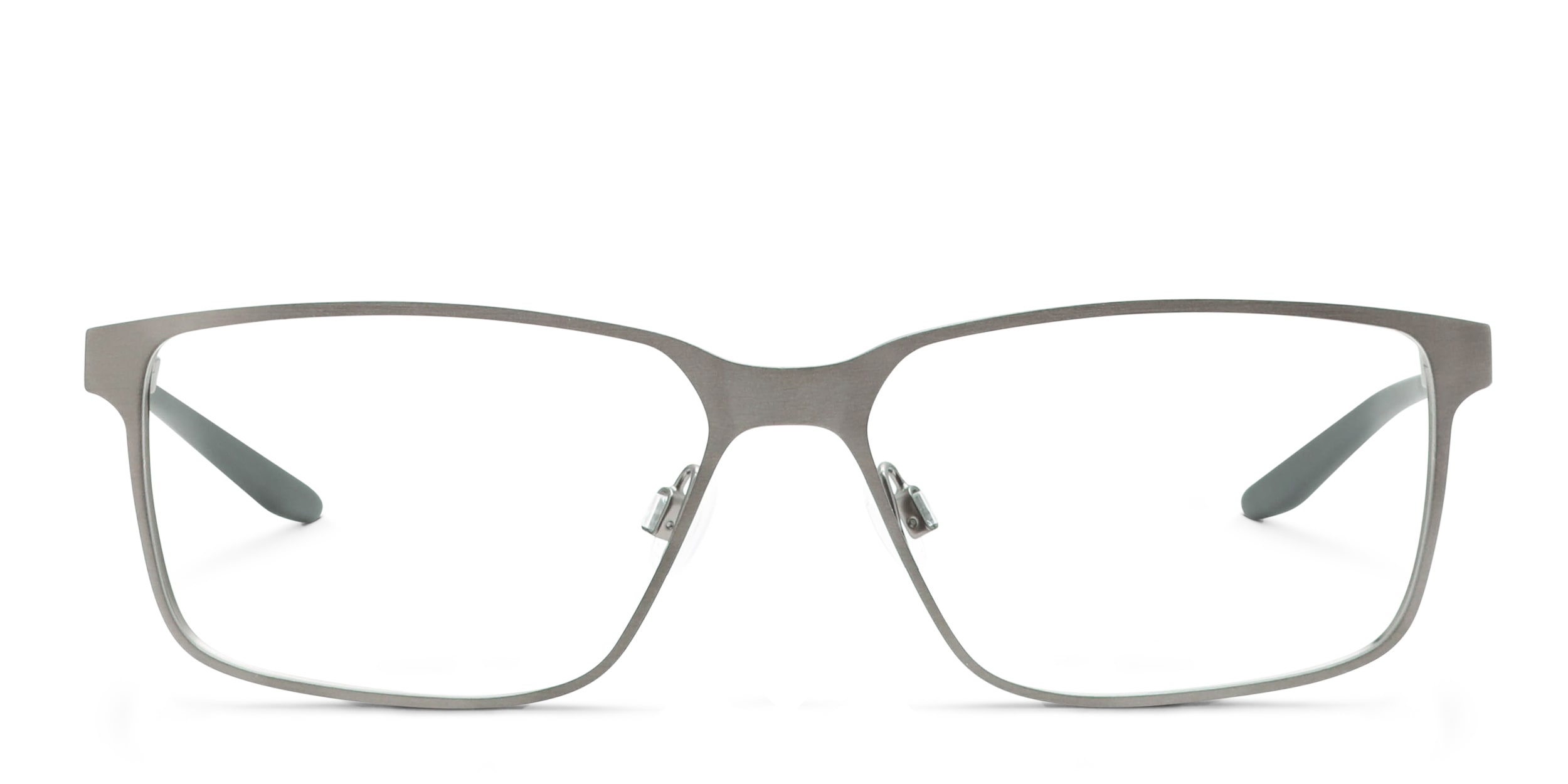 8048 Gunmetal