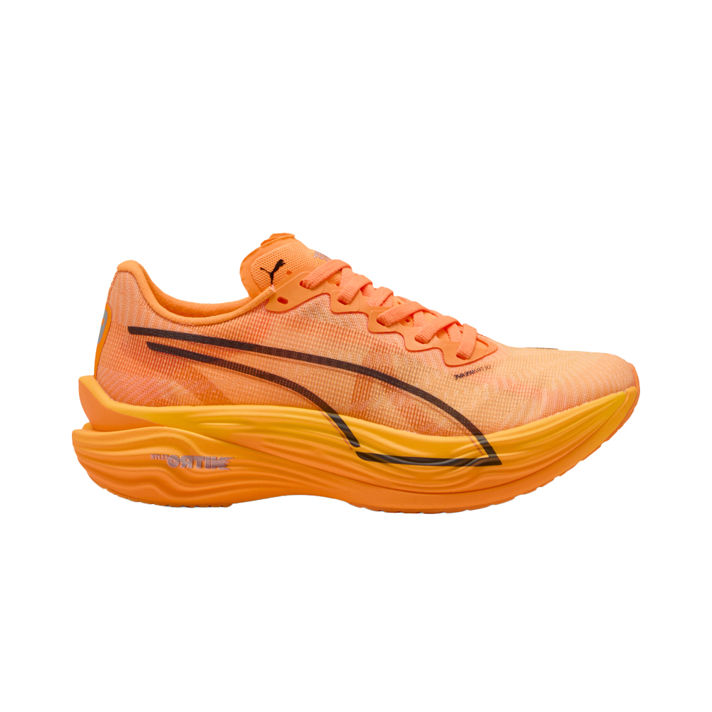 Deviate Nitro Elite 3 Running Shoes
