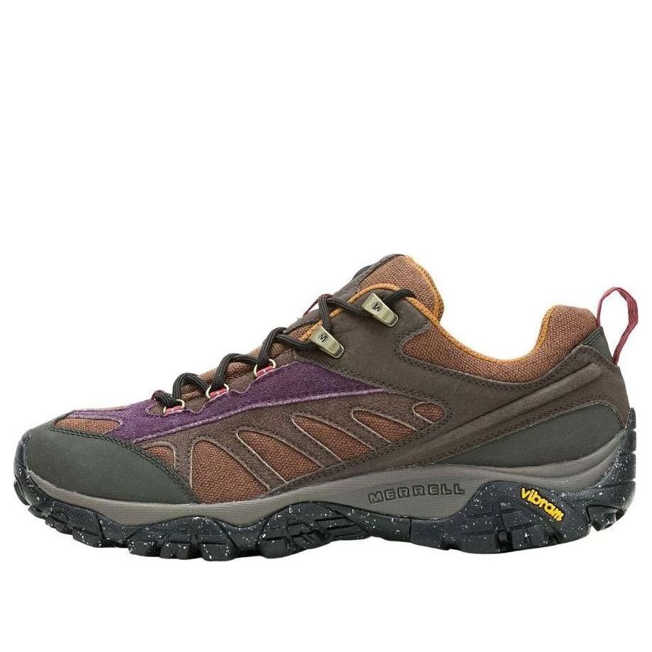 1TRL Moab 2 Mesa Luxe Eco SE 'Bracken Multi'