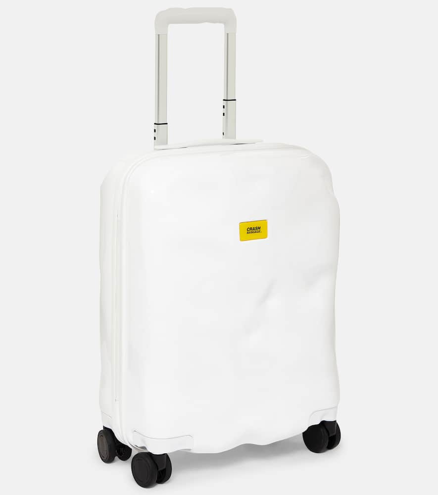 Icon Small carry-on suitcase