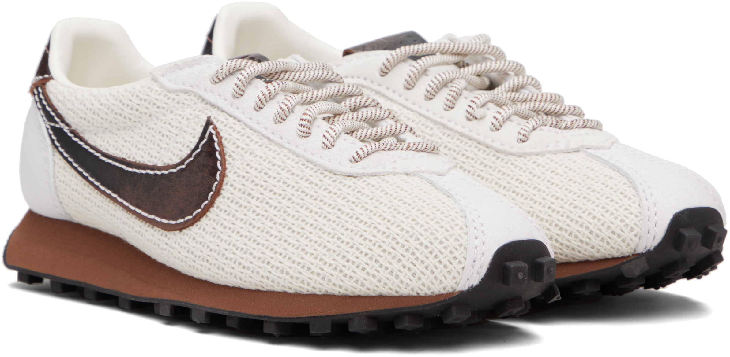 Off-White LD-1000 Sneakers
