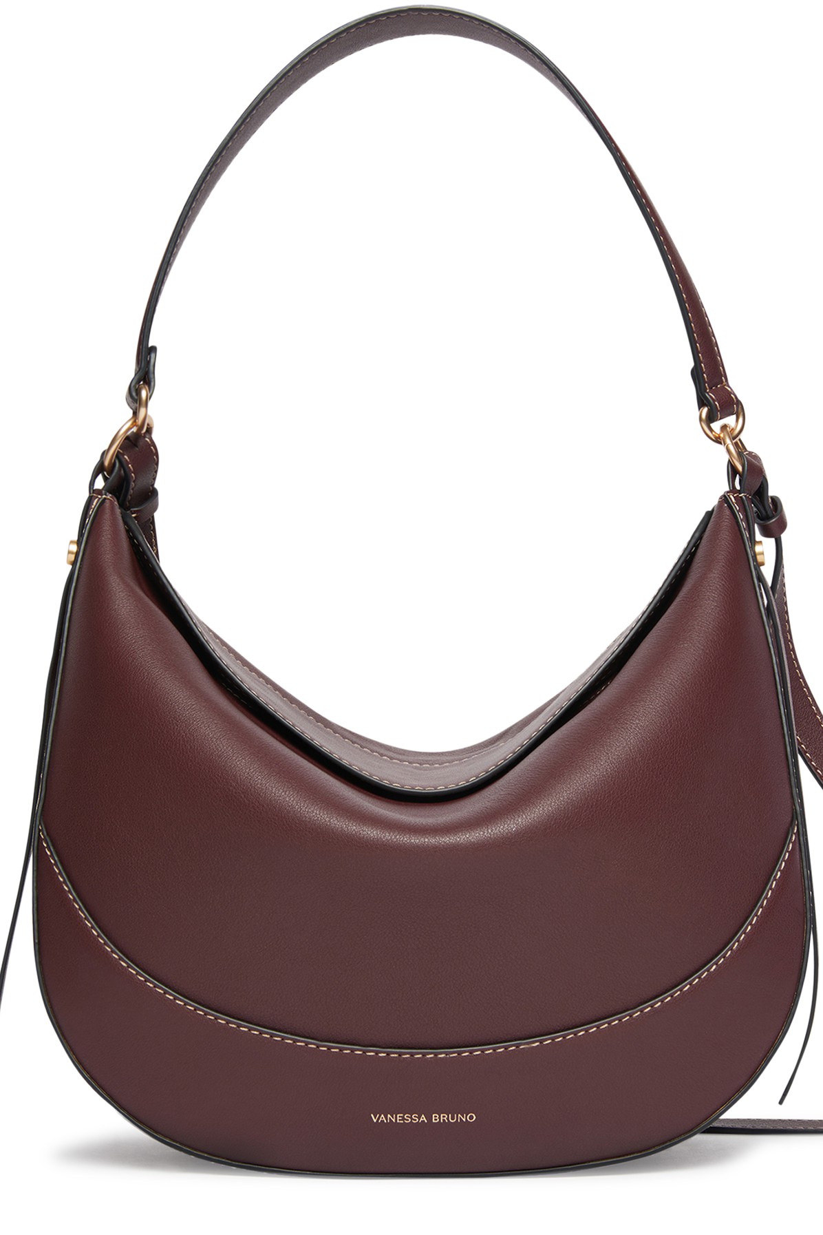 Daily bag